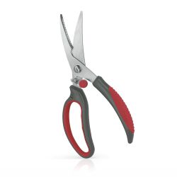 Tijeras Para Aves 23 Cm