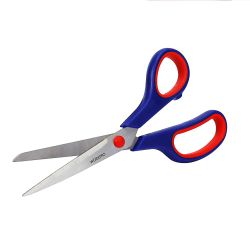 Tijera Universal Multiusos 21,5 X 8 X 1 Cm