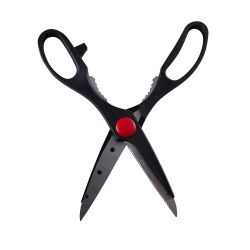 Tijeras De Cocina Expert De Acero Inoxidable 21,5 Cm