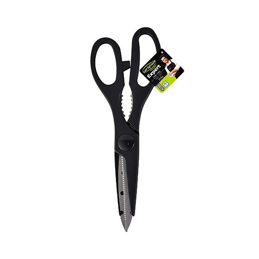 Tijeras De Cocina Expert De Acero Inoxidable 21,5 Cm
