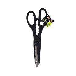 Tijeras De Cocina Expert De Acero Inoxidable 21,5 Cm