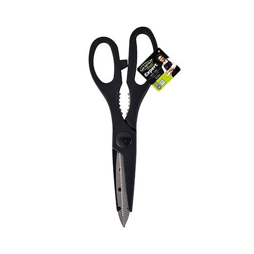 Tijeras De Cocina Expert De Acero Inoxidable 21,5 Cm