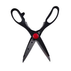 Tijeras De Cocina Expert De Acero Inoxidable 21,5 Cm