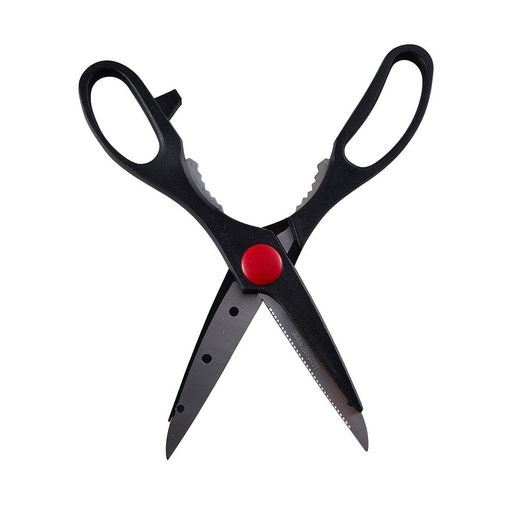 Tijeras De Cocina Expert De Acero Inoxidable 21,5 Cm