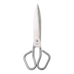 Tijeras De Cocina Acero Inoxable 19 Cm