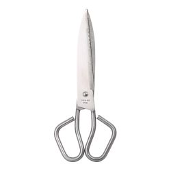 Tijeras De Cocina Acero Inoxable 19 Cm