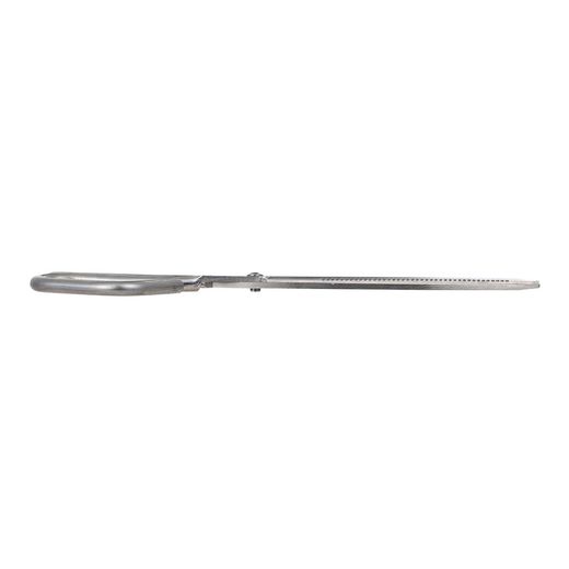 Tijeras De Cocina Acero Inoxable 19 Cm