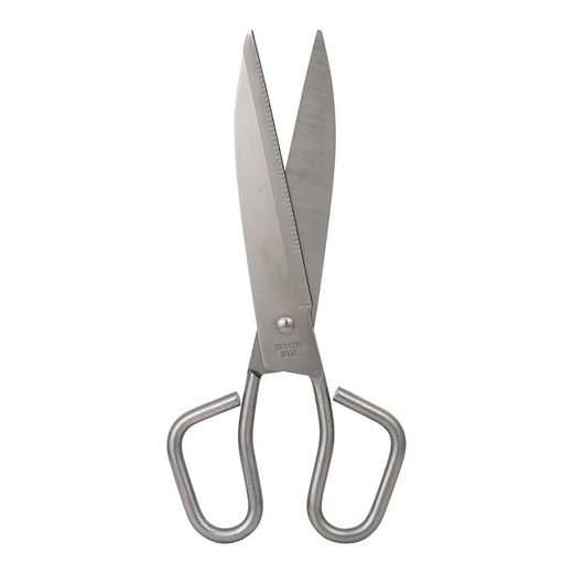 Tijeras De Cocina Acero Inoxable 19 Cm