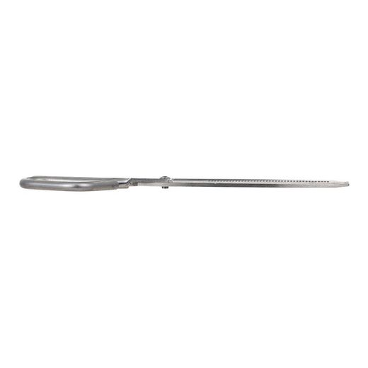 Tijeras De Cocina Acero Inoxable 19 Cm