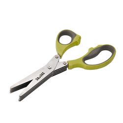 Tijeras Para Hierbas