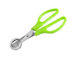 Tijeras Para Huevo De Codorniz