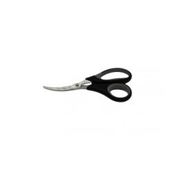 Tijeras Para Marisco Acero Inoxidable/Abs Fm