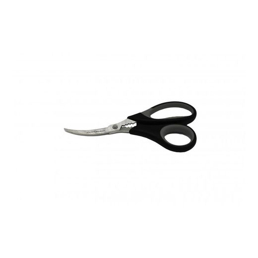 Tijeras Para Marisco Acero Inoxidable/Abs Fm