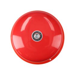 Timbre Campana Industrial Ø105Mm 86Db