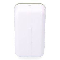 Timbre Modelo Guadiana 110-230V Acc 80Db