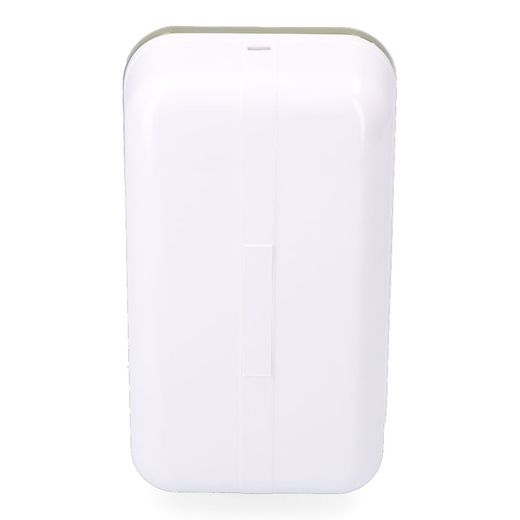 Timbre Modelo Guadiana 110-230V Acc 80Db