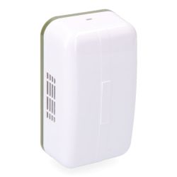 Timbre Modelo Guadiana 110-230V Acc 80Db