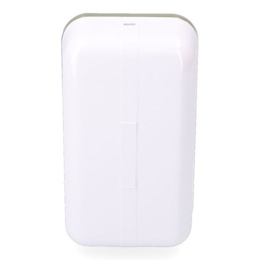 Timbre Modelo Guadiana 110-230V Acc 80Db