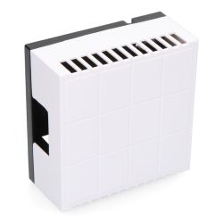 Timbre Musical Modelo Duero 230V