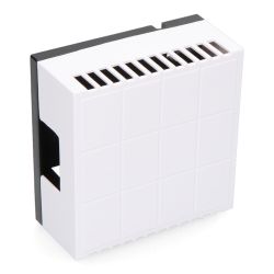 Timbre Musical Modelo Duero 230V