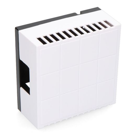 Timbre Musical Modelo Duero 230V