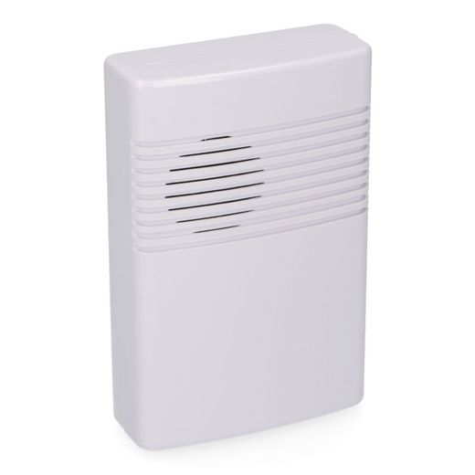 Timbre Musical Modelo Elba Sin Cables