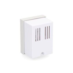 Timbre Zumbador Modelo Guadalquivir 110-230V
