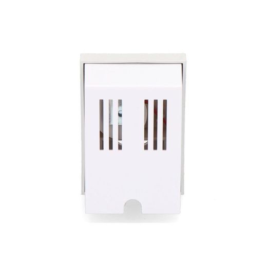 Timbre Zumbador Modelo Guadalquivir 110-230V