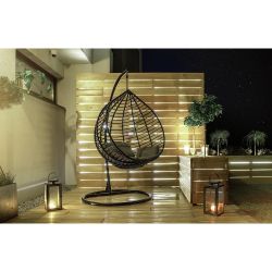 Tira Led Adhesiva 6.400 K 8 W/M 100 Lm/W 24 V Dc Ip65,  5 M X 10 Mm Luz Fria