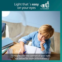 Tira Led Rgb Con Mando Ip20, 5 M