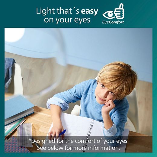 Tira Led Rgb Con Mando Ip20, 5 M