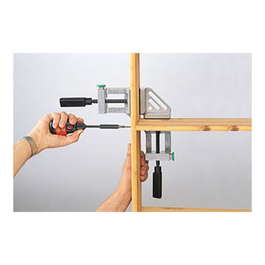 Torno De Ángulo Doble