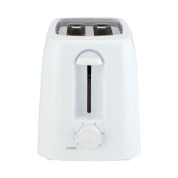 Tostador Flexitoast 2 Ranuras 650 W