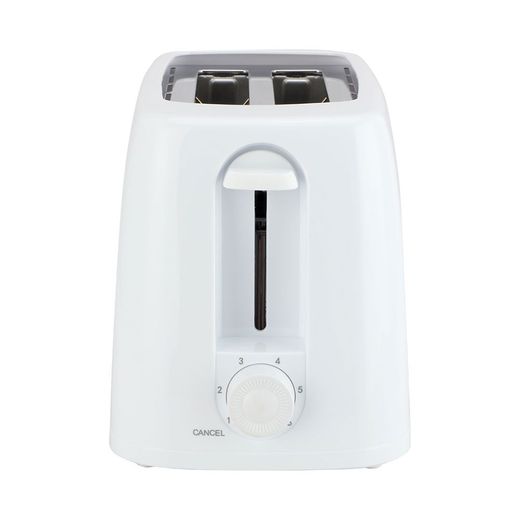 Tostador Flexitoast 2 Ranuras 650 W
