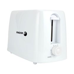 Tostador Flexitoast 2 Ranuras 650 W