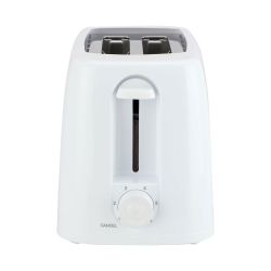 Tostador Flexitoast 2 Ranuras 650 W