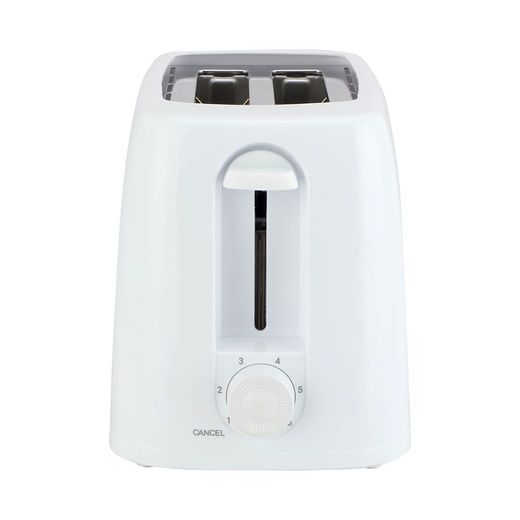 Tostador Flexitoast 2 Ranuras 650 W