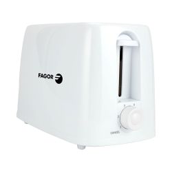 Tostador Flexitoast 2 Ranuras 650 W