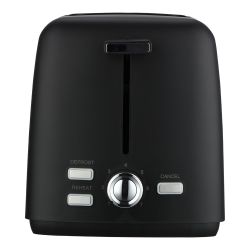 Tostador Toastpro 2 Ranuras 800 W