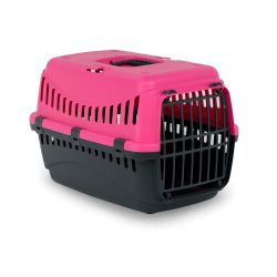 Transportín Pegaso Colores Surtidos 46 X 31 X 32 Cm