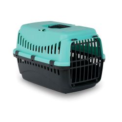 Transportín Pegaso Colores Surtidos 46 X 31 X 32 Cm