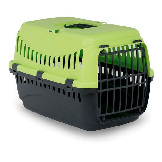 TRANSPORTINES / ACCESORIOS COCHE