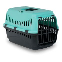 Transportín Pegaso Plus Colores Surtidos 58 X 38 X 38 Cm