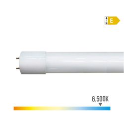 Tubo Led T8, 14 W, 1550 Lm, 6500 K, Luz Fría, Ø26 X 900 Mm