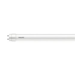 Tubo Led T8 16 W G13 1600 Lm 4000 K Luz Día , Ø 2,8 X 121,4 Cm