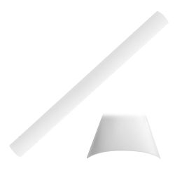 Tulipa Para Los Modelos 31680 31690