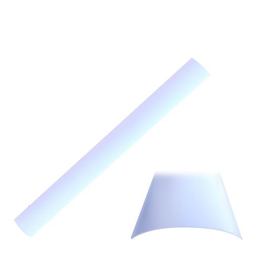 Tulipa Para Los Modelos 31681 31691