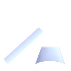 Tulipa Para Los Modelos 31682 31692  Edm