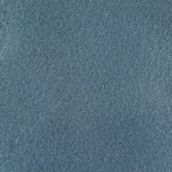 Batamanta Individual Con Bolsillo Central Faboulazy Azul 130 X 170 Cm