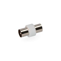 Union Macho-Macho 9,5Mm Envasado Edm